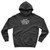 I'm 10 Percent Dumber After Listening To You Talk Unisex Hoodie