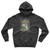 I'm A Packers Girl It's Not For The Weak Unisex Hoodie