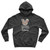 I'm Done Teaching I'm Going To Walt Disney Unisex Hoodie
