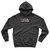 I'm In The Stars Tonight Unisex Hoodie