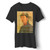chairman Man's T-Shirt