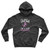 I'm Not A Gym Rat I'm A Gym Unicorn Unisex Hoodie