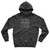 I'm Not Arguing I'm Explaining Why I'm Right Unisex Hoodie