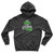 I'm Not Arguing Just Explaining Why I'm Right Unisex Hoodie