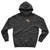 Im Watching You Unisex Hoodie