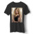 celebrity taylor swMan's T-Shirt
