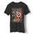 Captain Comic Retro Man's T-Shirt Captain Comic Retro Man's T-Shirt