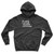Impractical Jokers Squad Goals Gunk Larry Ferret Ja Crispy Tv Show Unisex Hoodie