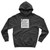 In 1000 Years When Paper Money Is A Memory Cards Against Humanity Unisex Hoodie