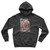 In Bruges Best Movie Unisex Hoodie