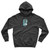 In Joss We Trust Unisex Hoodie