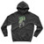 Incredible Hulk Unisex Hoodie