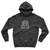 Infinity Gym Logo Unisex Hoodie
