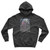 Infinity War 2 Iron Man Unisex Hoodie