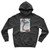 It Chapter Two 5 Unisex Hoodie It Chapter Two 5 Unisex Hoodie