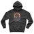 It Chapter Two Plakat Unisex Hoodie It Chapter Two Plakat Unisex Hoodie
