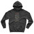 It Is Well Unisex Hoodie