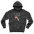 It's Not Going To Lick Itself Candy Cane Unisex Hoodie It's Not Going To Lick Itself Candy Cane Unisex Hoodie