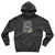 J Cole Kod King Hip Hop Unisex Hoodie