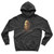 Jack And Sally Simply Meant To Be Unisex Hoodie