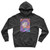 Jack Nicholson Joker 1 Unisex Hoodie