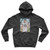 Jags Rookie Qb Gardner Minshew Unisex Hoodie