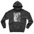 Japan Anime Tokyo Ghoul Unisex Hoodie Japan Anime Tokyo Ghoul Unisex Hoodie