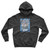 Jay And Silent Bob Reboot Art Unisex Hoodie