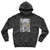 Jeff The Killer Creepypasta Unisex Hoodie