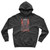 Jigsaw Movie Unisex Hoodie