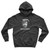 Jim Henson Master Of Puppets Muppets Vintage 1970's 1 Unisex Hoodie