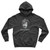 Jim Henson Master Of Puppets Muppets Vintage 1970's 2 Unisex Hoodie