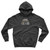 jimmi hendrix Unisex Hoodie