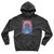John 3 Wick Unisex Hoodie