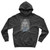 John Cena Wwe Unisex Hoodie