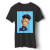 Blueface X Nle Choppa Man's T-Shirt