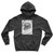 John Mcguinness Helmet Unisex Hoodie