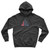 John Wall Unisex Hoodie