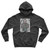 Joker Gotham Police Unisex Hoodie