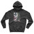 Joker It Parody Unisex Hoodie