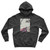 Joker Todd Phillips Film Unisex Hoodie