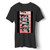 boku no hero academia midoriya Man's T-Shirt