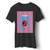 Blond Frank Ocean Man's T-Shirt