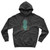 Julio Cesar Chavez Unisex Hoodie