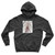 Julio Cesar Chavez The Best Boxer In The World Unisex Hoodie