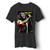 bob marley vintage musical Man's T-Shirt