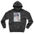 Jungkook Bts Unisex Hoodie