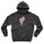 Junkrat Chibi Cute Art Unisex Hoodie