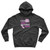 Just A New Mexico Girl In A California World Unisex Hoodie