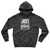 Just One More Motorcycle I Promise Unisex Hoodie